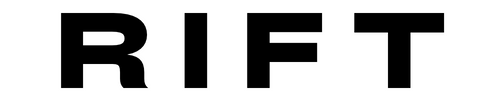 RIFT