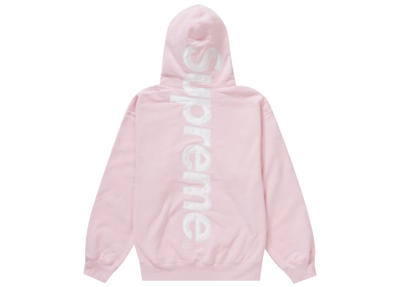 Hoodie & Sweats