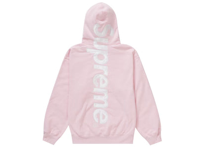 Hoodie & Sweats