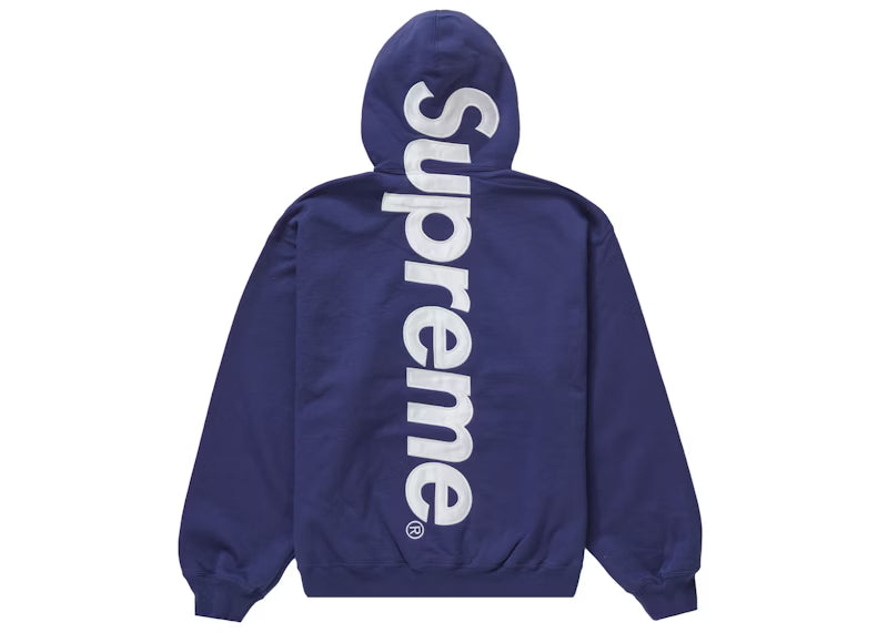 Hoodie & Sweats Set