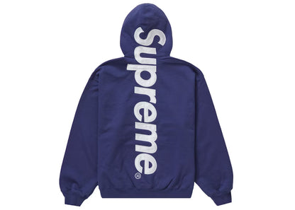 Hoodie & Sweats