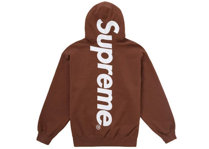Hoodie & Sweats Set
