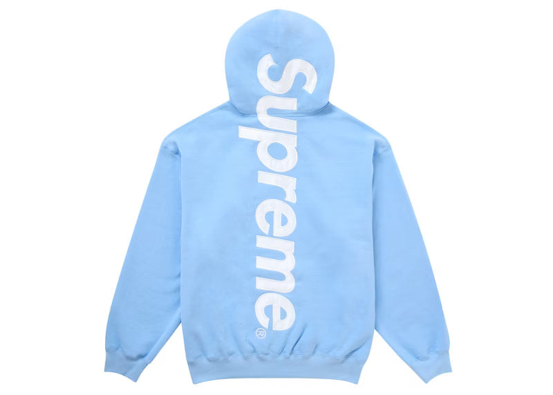 Hoodie & Sweats Set