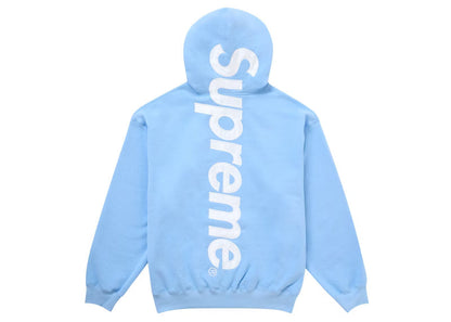 Hoodie & Sweats Set