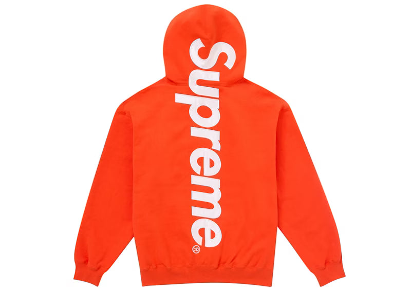 Hoodie & Sweats