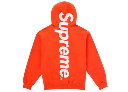 Hoodie & Sweats
