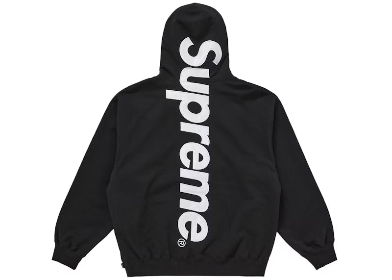 Hoodie & Sweats Set