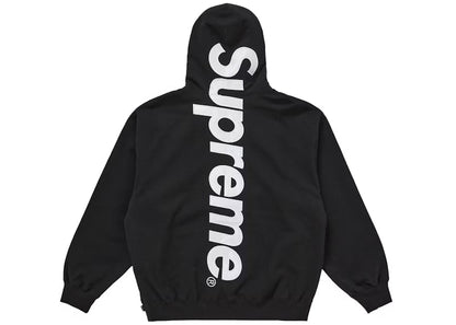 Hoodie & Sweats Set