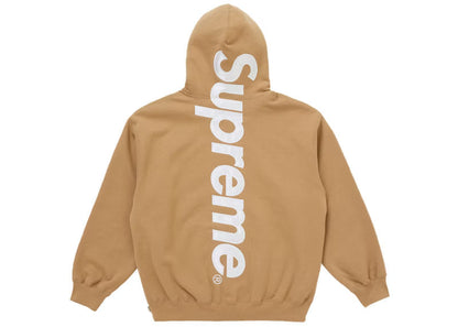 Hoodie & Sweats