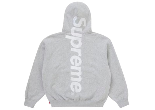 Hoodie & Sweats Set