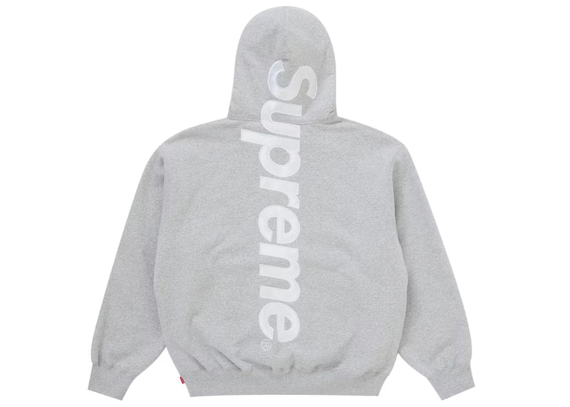 Hoodie & Sweats