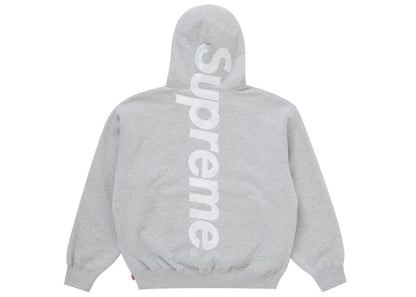 Hoodie & Sweats