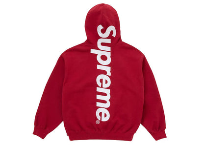 Hoodie & Sweats