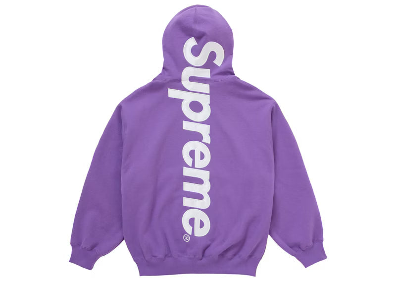Hoodie & Sweats