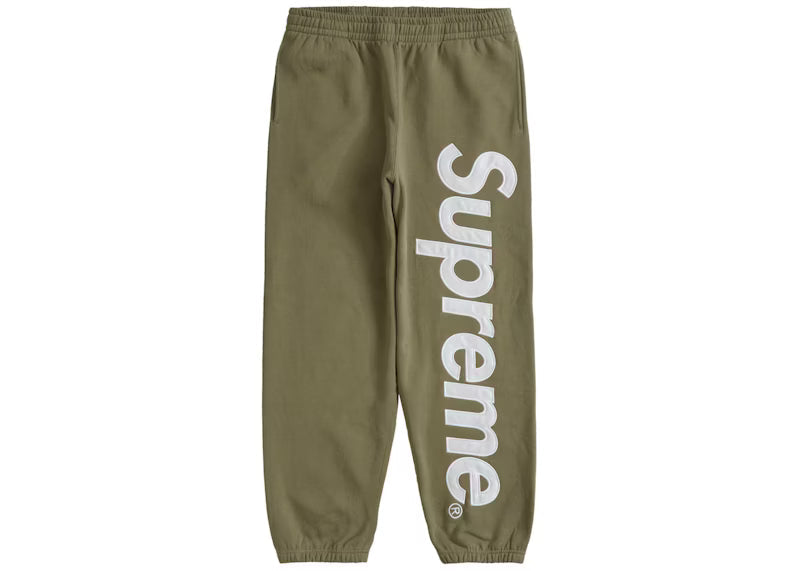 Hoodie & Sweats