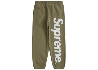 Hoodie & Sweats