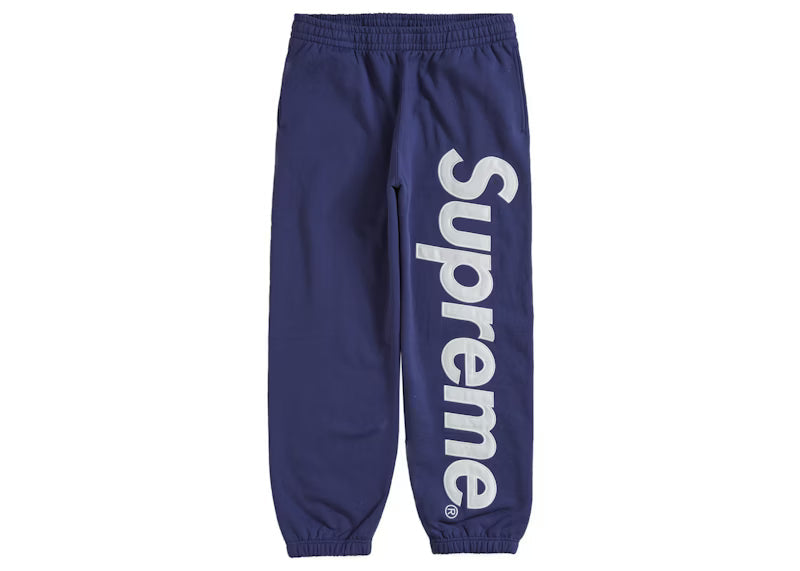 Hoodie & Sweats Set
