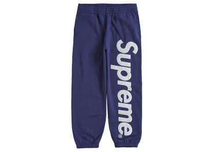 Hoodie & Sweats Set