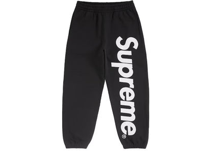 Hoodie & Sweats Set