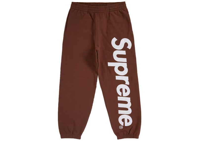 Hoodie & Sweats Set