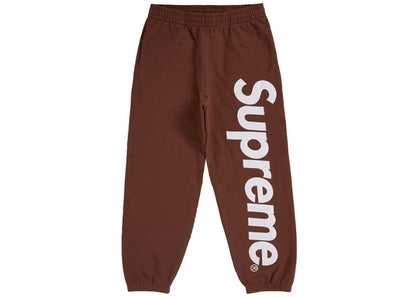 Hoodie & Sweats Set