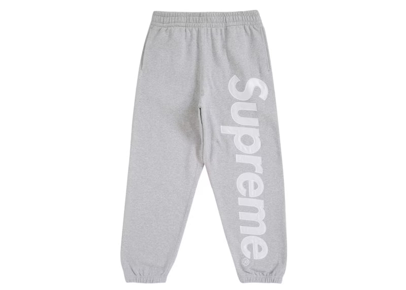 Hoodie & Sweats Set