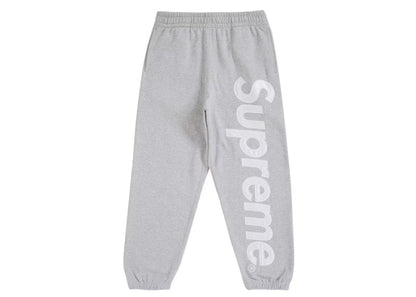 Hoodie & Sweats