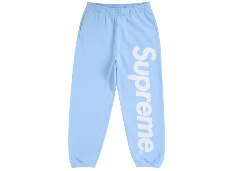 Hoodie & Sweats Set