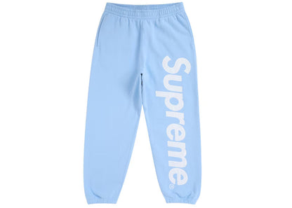 Hoodie & Sweats Set