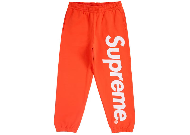 Hoodie & Sweats