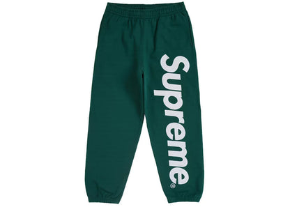 Hoodie & Sweats Set