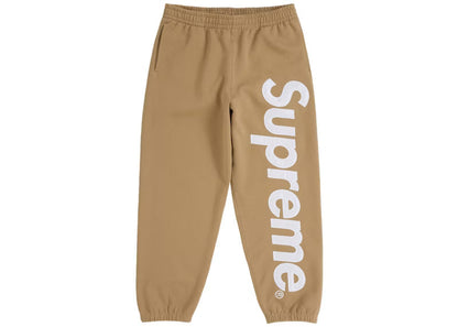 Hoodie & Sweats Set