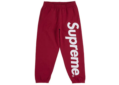 Hoodie & Sweats