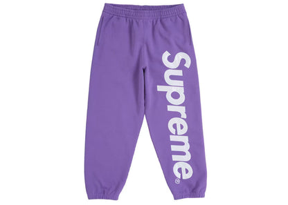 Hoodie & Sweats